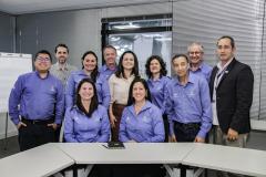 Fomento Paraná promove novo encontro para reforçar conexões com agentes de crédito