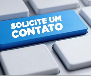Solicite um Contato