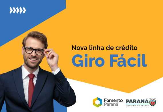 Fenix Giros – O melhor preço de giros você encontra aqui!