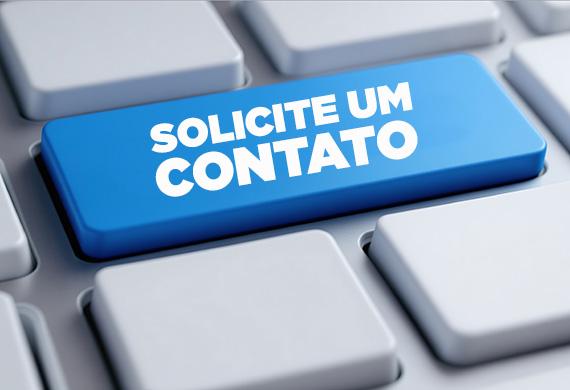 Solicite um Contato