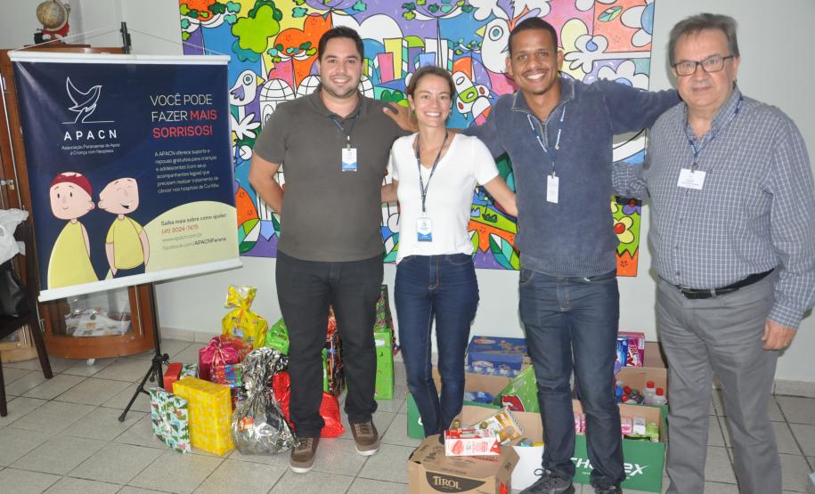 doacoes_apacn