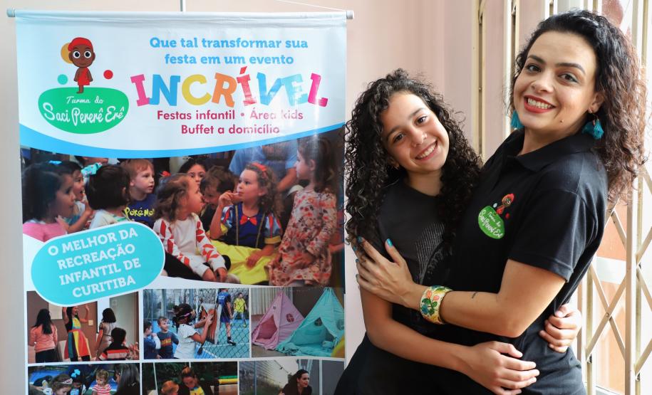 Em três meses, Banco da Mulher Paranaense libera R$ 9 milhões em crédito