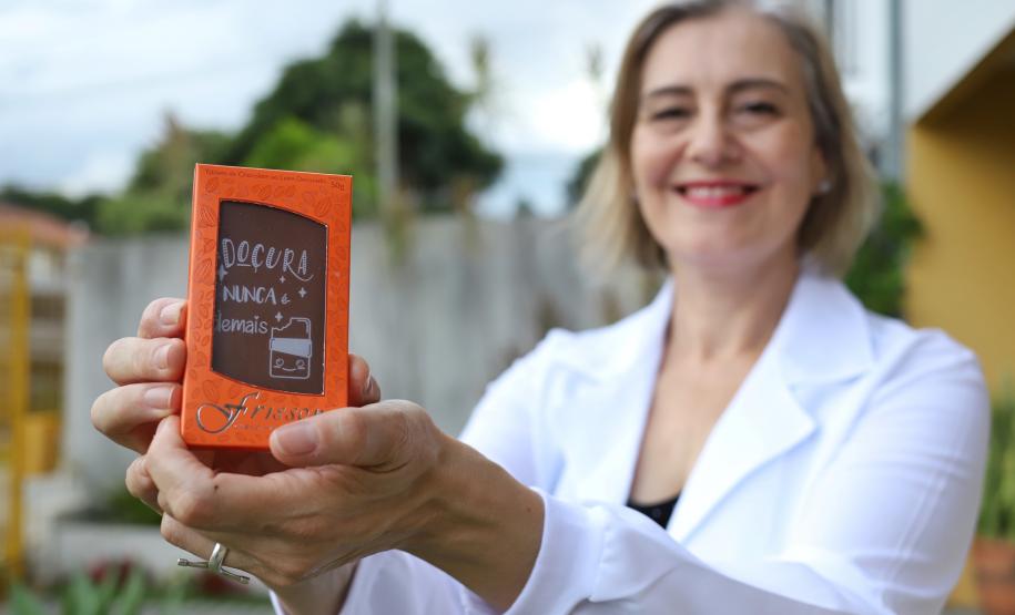 Em três meses, Banco da Mulher Paranaense libera R$ 9 milhões em crédito