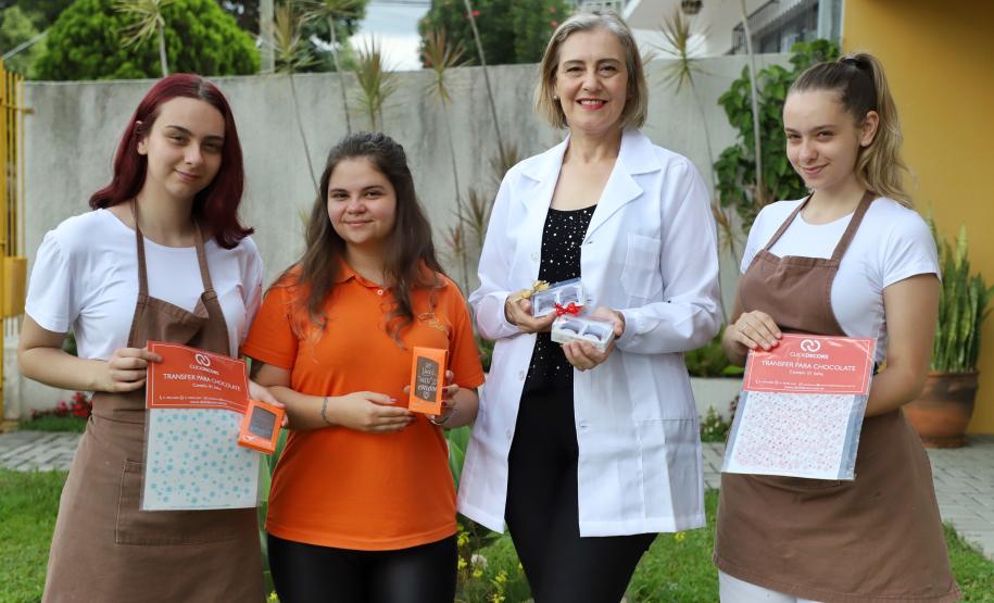 Em três meses, Banco da Mulher Paranaense libera R$ 9 milhões em crédito