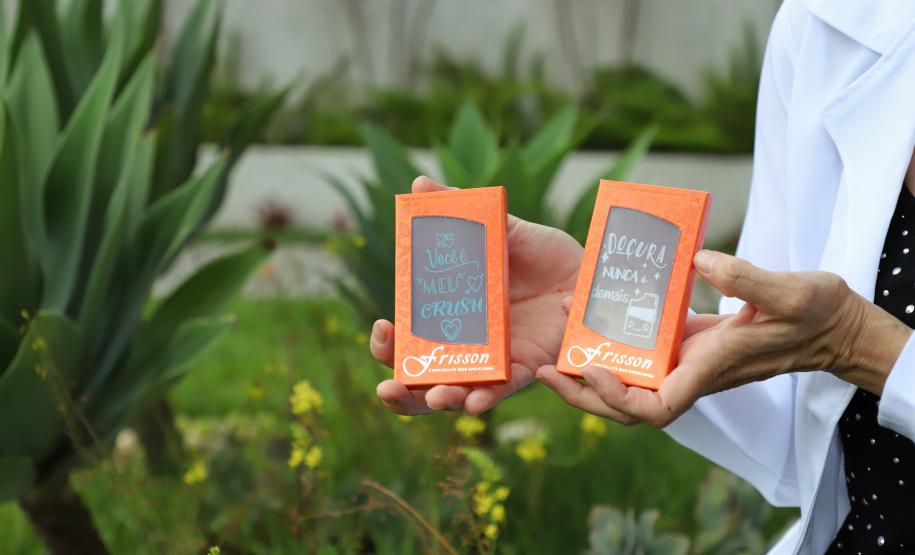 Fomento Paraná reduz juros do Microcrédito