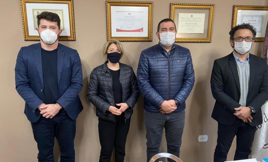 São João do Triunfo