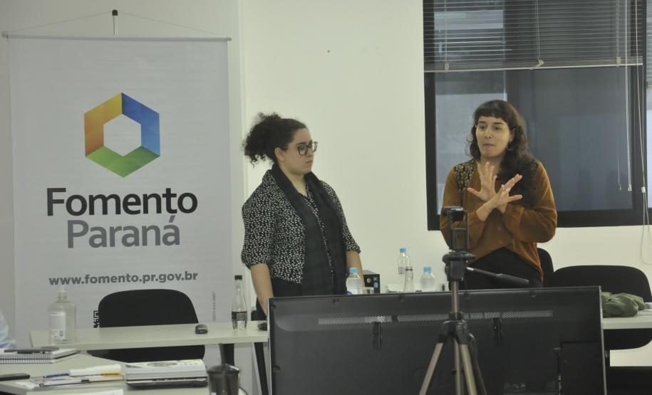 Estudo foi apresentado pela consultoria internacional Natural Intelligence (NINT) em um workshop na Fomento Paraná