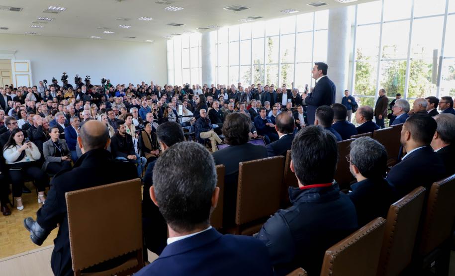 Banco do Agricultor Paranaense amplia linhas de crédito e terá juro zero para mulheres