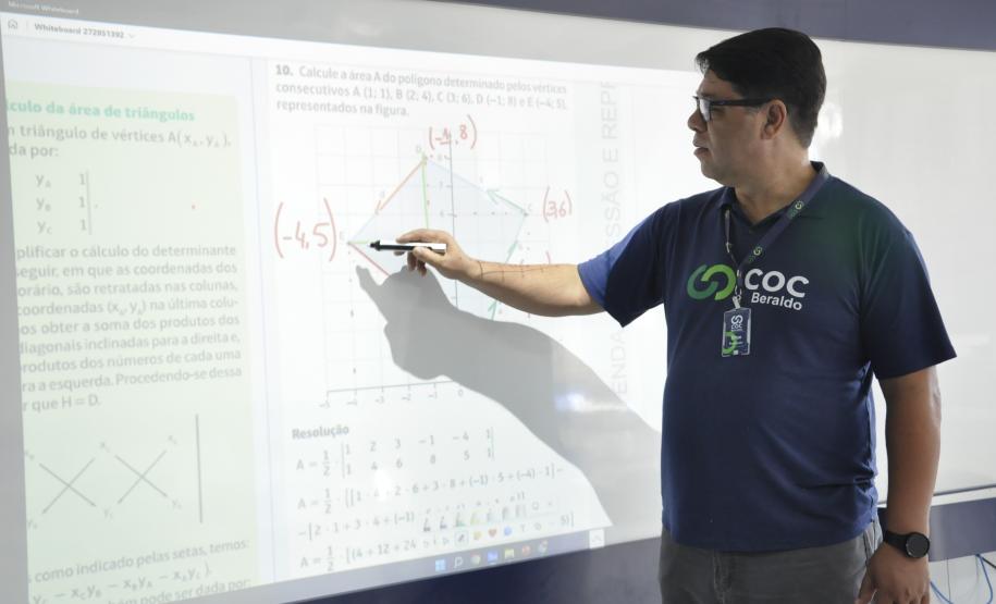 Fomento liberou R$ 52 milhões a empresas de municípios em situação de emergência