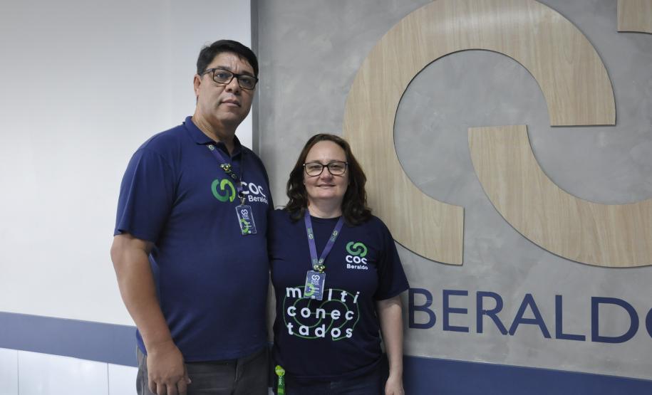 Fomento liberou R$ 52 milhões a empresas de municípios em situação de emergência