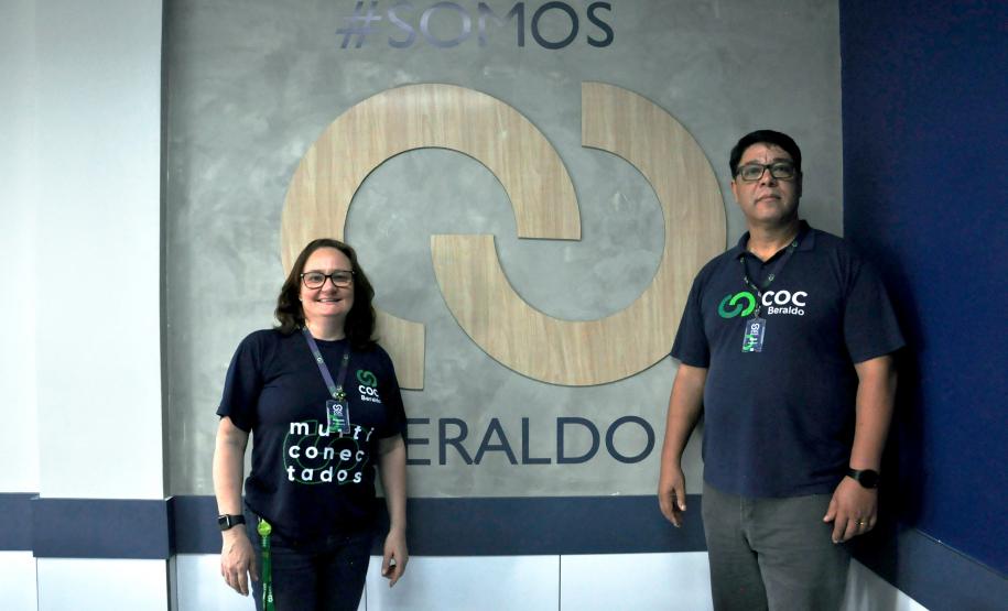 Fomento liberou R$ 52 milhões a empresas de municípios em situação de emergência