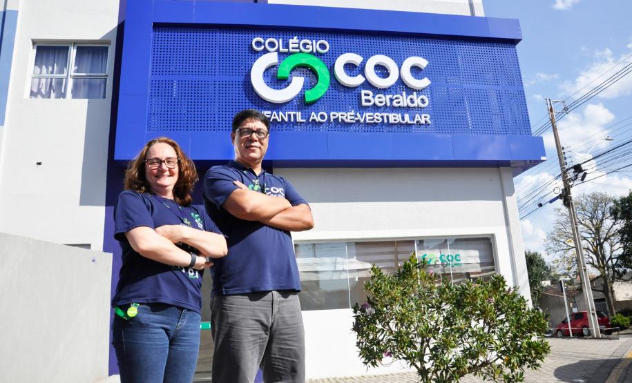 Fomento liberou R$ 52 milhões a empresas de municípios em situação de emergência