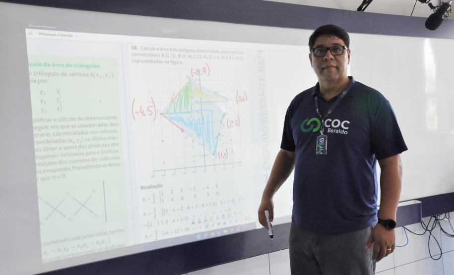 Fomento liberou R$ 52 milhões a empresas de municípios em situação de emergência