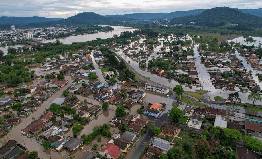 Linha de crédito emergencial Paraná Recupera já tem 50 municípios habilitados
