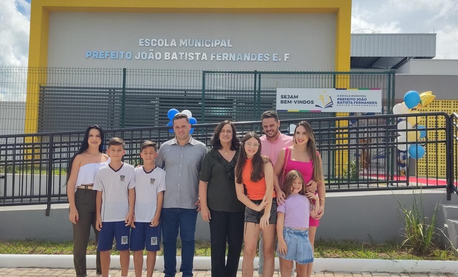 Fomento Paraná liberou R$ 348 milhões para financiar obras urbanas em 2023