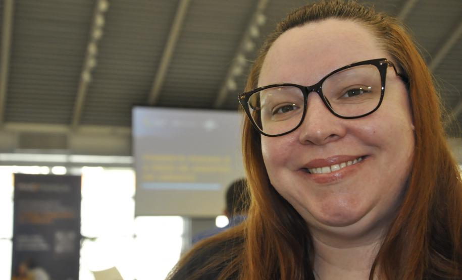 Fomento Paraná e Sebrae/PR concluem ciclo de encontros regionais de agentes de crédito