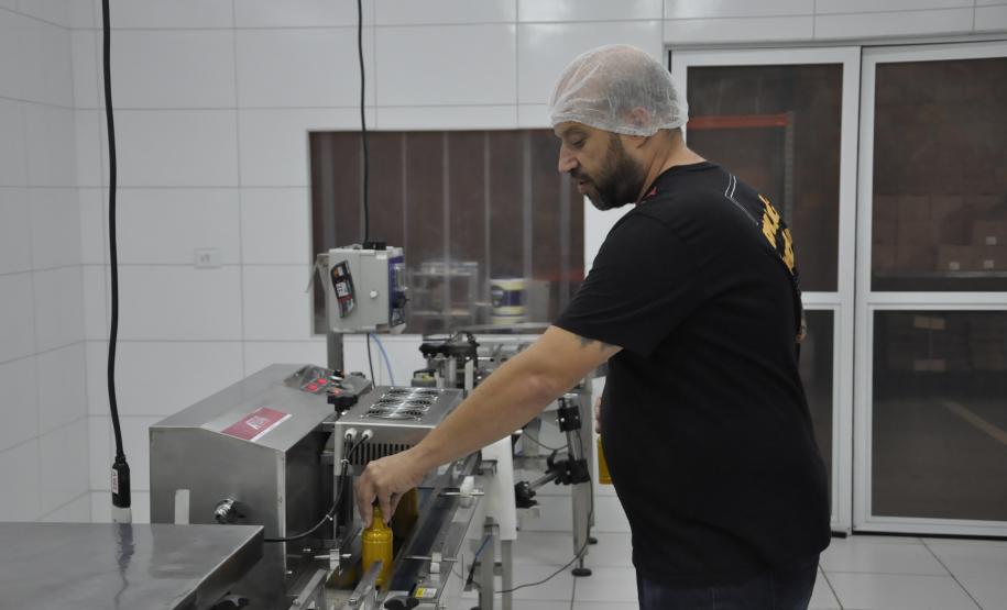 Fomento Paraná tem R$ 26 milhões disponíveis para apoio a negócios ligados ao turismo