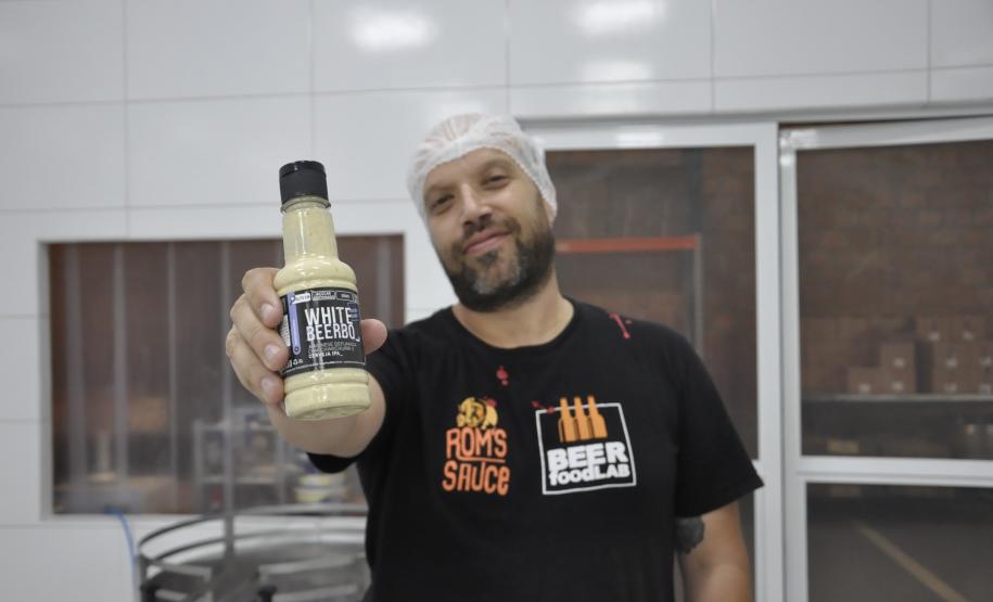 Fomento Paraná tem R$ 26 milhões disponíveis para apoio a negócios ligados ao turismo