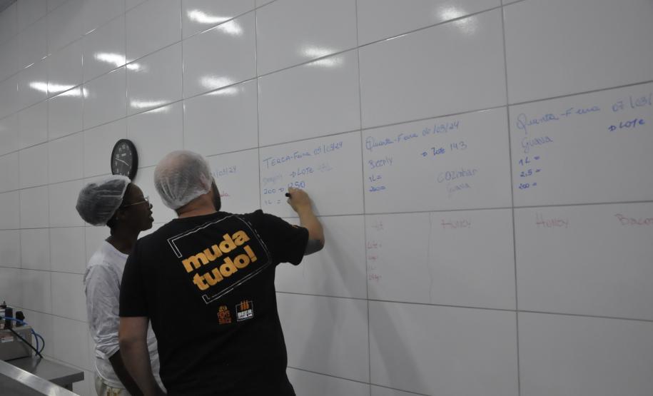 Fomento Paraná tem R$ 26 milhões disponíveis para apoio a negócios ligados ao turismo