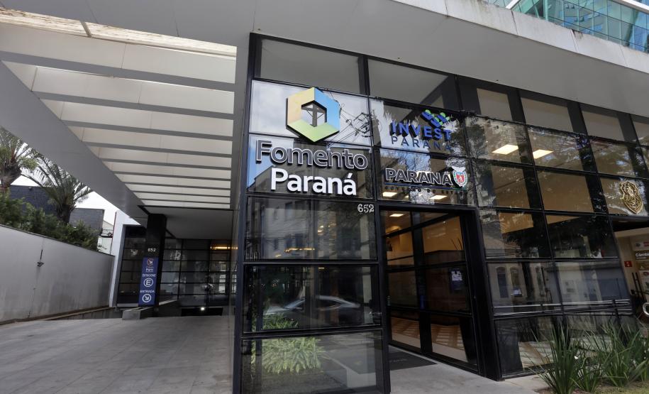 Fomento Paraná lança chamada pública para contratar gestor do FIAGRO PARANÁ I