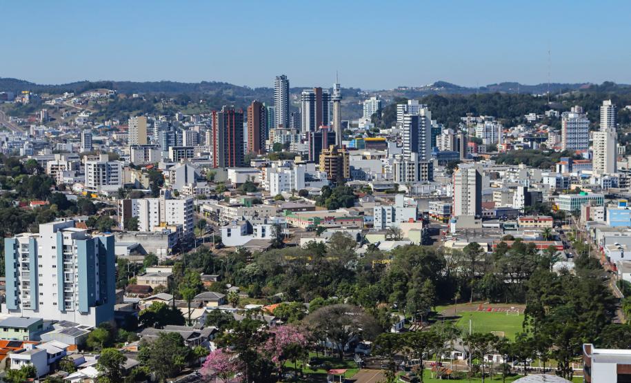 Caravana de Crédito Fomento Turismo vai percorrer 25 cidades no segundo semestre