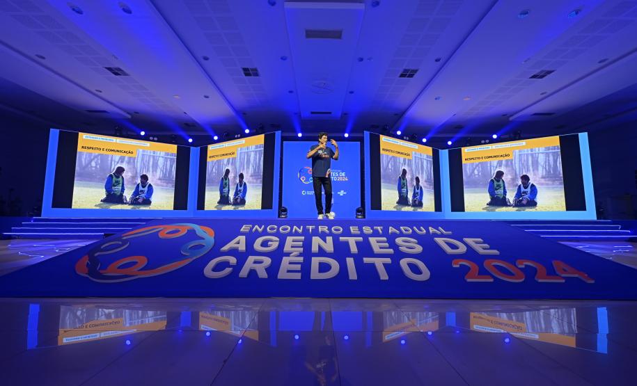 Raí compartilhou pontos de destaque da sua trajetória enquanto atleta.