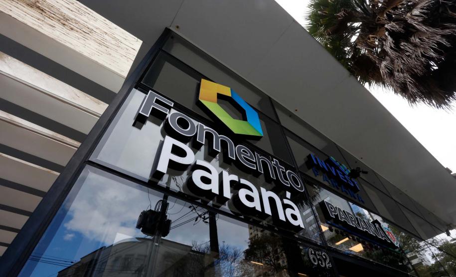 Governo do Estado reduz taxas de financiamentos para municípios