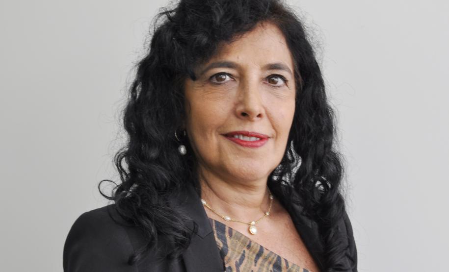 Maria Eugenia Grau-Bassas