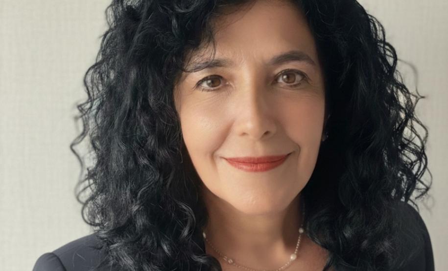 Maria Eugenia Grau-Bassas