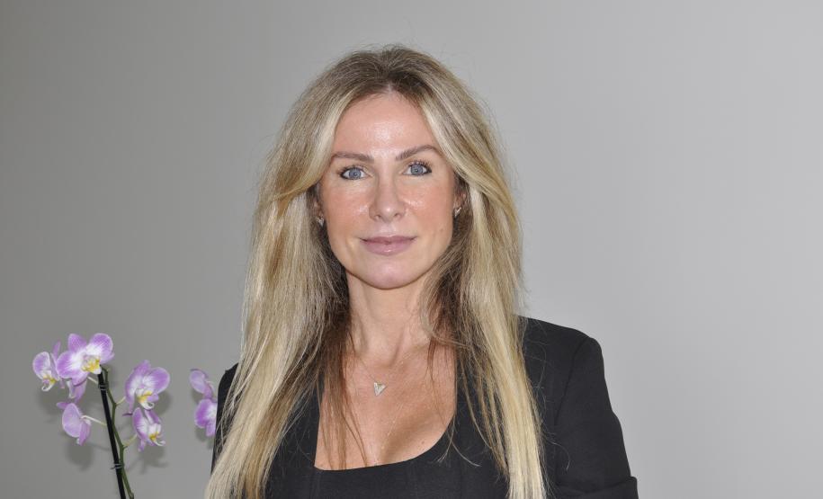 Tatiany Zanatta Salvador Fogaça