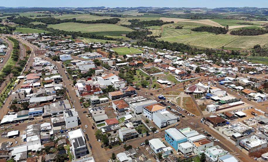 Foto: Roberto Dziura Jr/AEN