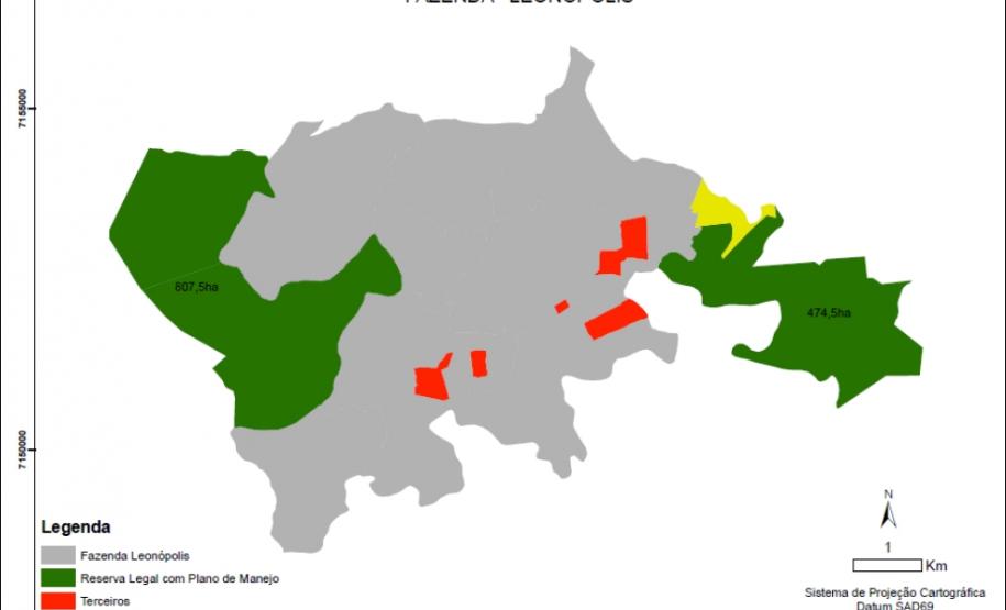 Fomento Paraná abre concorrência pública para venda de bens do Estado originários do Banestado A Fomento Paraná promove no próximo dia 22 de janeiro uma concorrência pública para alienação de lotes de bens do Estado do Paraná oriundos do Banco do Estado do Paraná – Banestado, que estão em processo de cobrança judicial ou administrativa. Entre os lotes à venda está a Fazenda Leonópolis, imóvel rural composto por duas áreas localizadas em Rio da Areia e Faxinal dos Rodrigues, no município de Inácio Martins.
