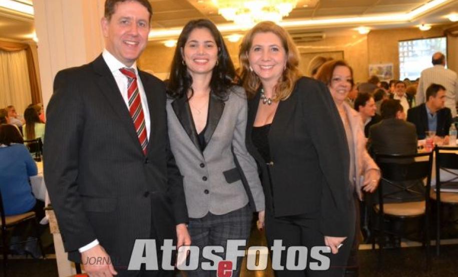 A publicação apresenta mais de 50 empresas da região e valoriza um dos principais polos gastronômicos de Curitiba