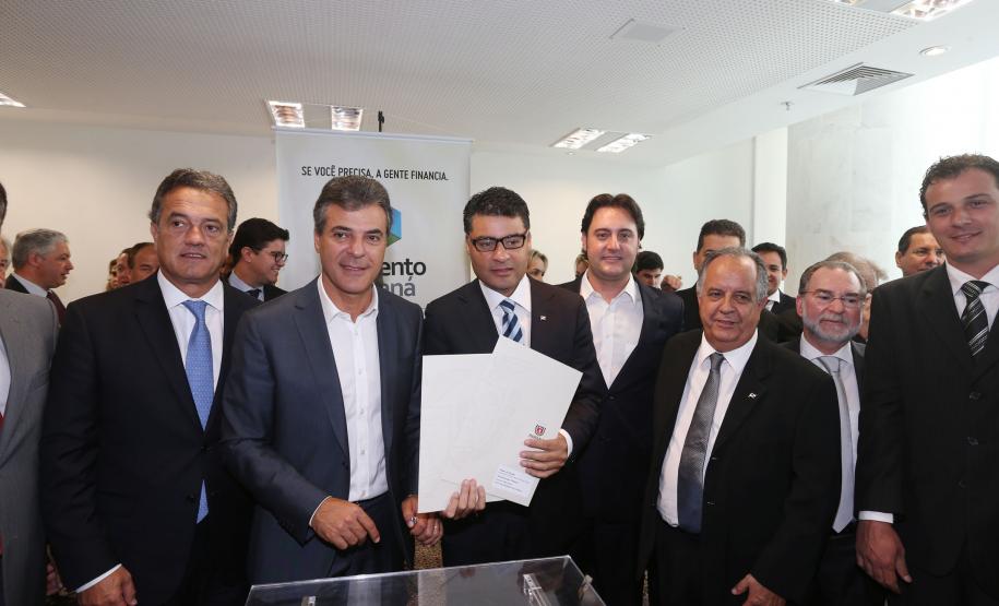 Ponta Grossa, Marcelo Rangel.