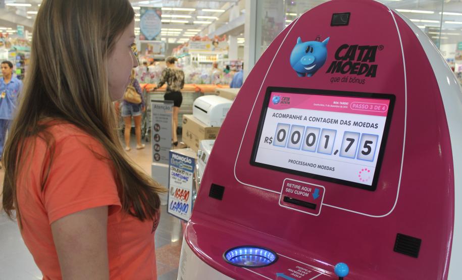 Paraná terá fundo de investimento em participação para apoiar empresas de alto potencial de crescimento e geração de lucros.