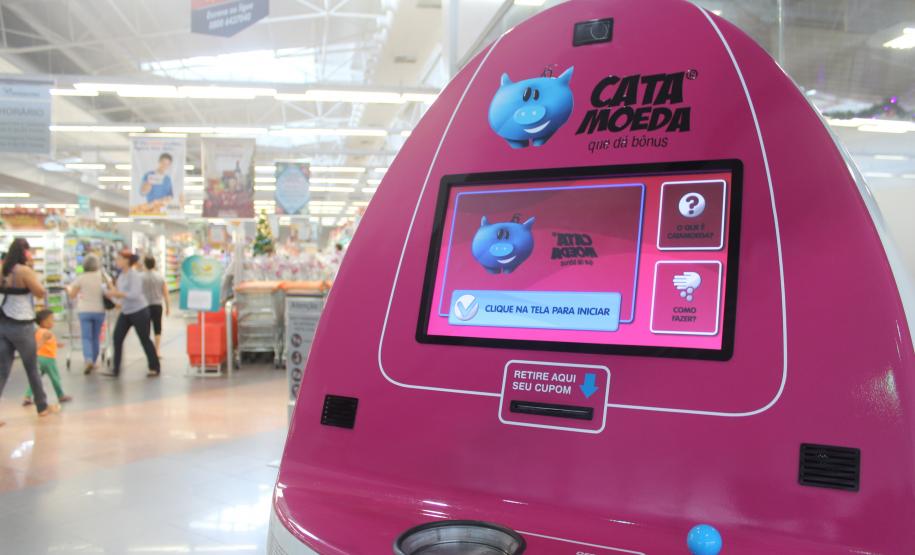 Paraná terá fundo de investimento em participação para apoiar empresas de alto potencial de crescimento e geração de lucros.