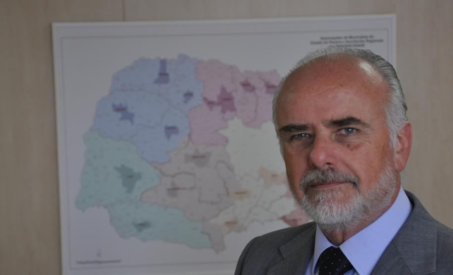 Omar Sabbag Filho é empossado como diretor de Operações do Setor Público da Fomento Paraná Omar Sabbag Filho, novo diretor de Operações do Setor Público da Fomento Paraná.