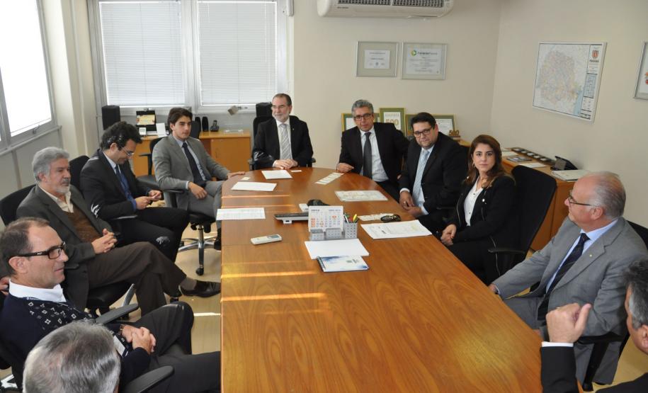 A empresa Isotron, que desenvolve máquinas e equipamentos para microsoldagem, vai desenvolver um novo módulo de solda a ponto para equipamentos industriais dos setores de eletroeletrônica, autopeças e metalmecânica.