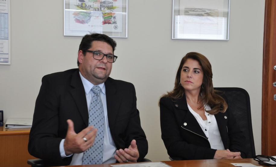 A empresa Isotron, que desenvolve máquinas e equipamentos para microsoldagem, vai desenvolver um novo módulo de solda a ponto para equipamentos industriais dos setores de eletroeletrônica, autopeças e metalmecânica.