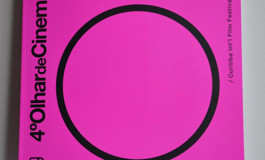 A 4ª edição do Festival Internacional de Cinema de Curitiba, que será realizada entre 10 e 18 de junho, ocupando cinco salas de exibição da Capital, tem o apoio da Fomento Paraná, por meio da Lei Rouanet.