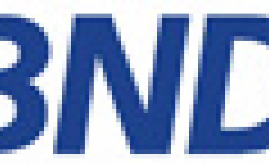 Banco retira restrições e amplia R$ 20 mi para R$ 70 mi limite do BNDES Progeren. Programa vigora até o fim do ano, com orçamento de R$ 7,7 bi.