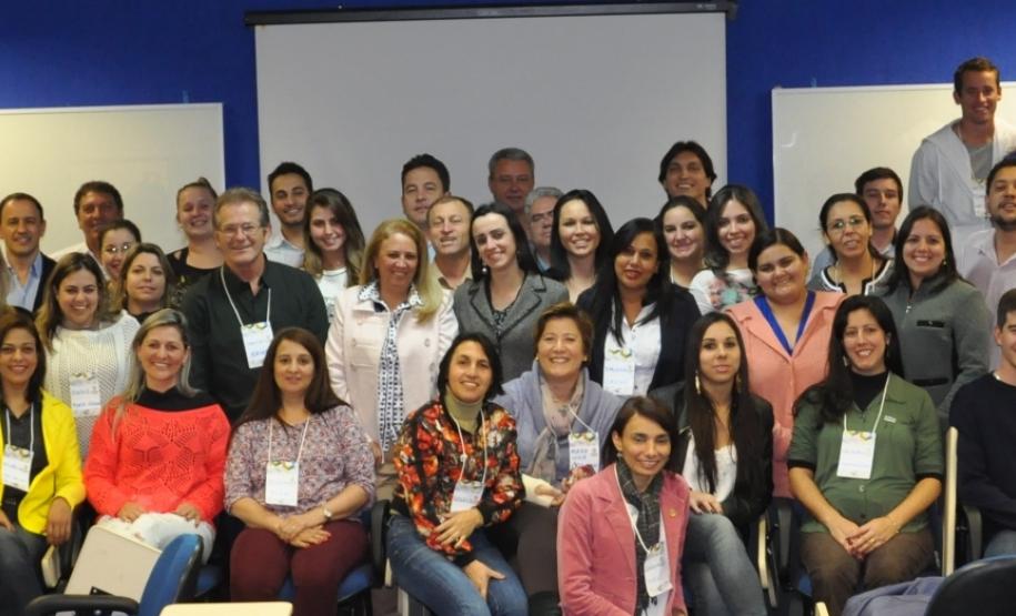 Fomento Paraná abre inscrições para a primeira turma de agentes de crédito de 2016 Nesta primeira turma, o polo será em Cascavel. As inscrições para região de Cascavel vão até o dia 15/2 e podem ser feitas pela internet, no portal da Fomento Paraná.