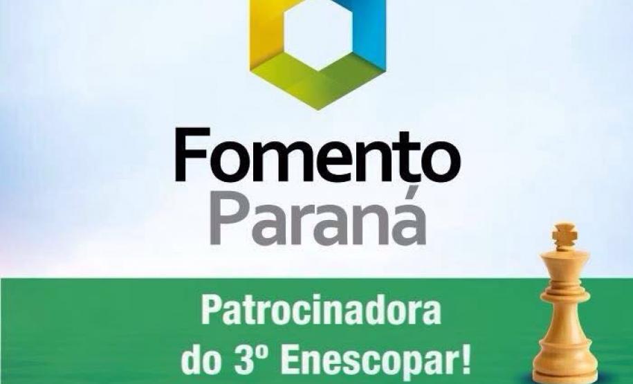 Encontro das Empresas de Serviços do Paraná recebeu mais de 400 empresários para debater estratégias inovadoras nos negócios. Evento é um dos maiores do setor de serviços no estado.