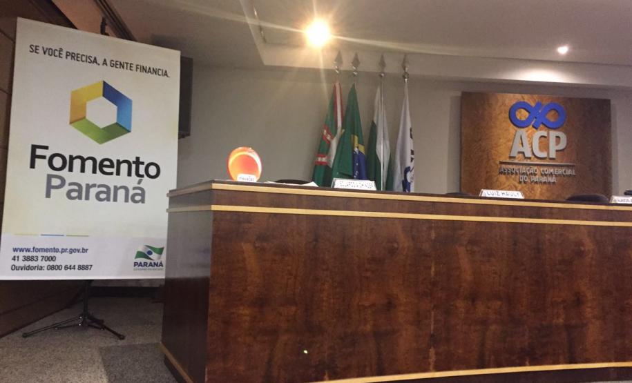 Concurso Minha Ideia Muda o Mundo anuncia vencedores Economia de tempo no trânsito, preservação do ambiente e facilidade na contratação de empregados terão projetos incubados