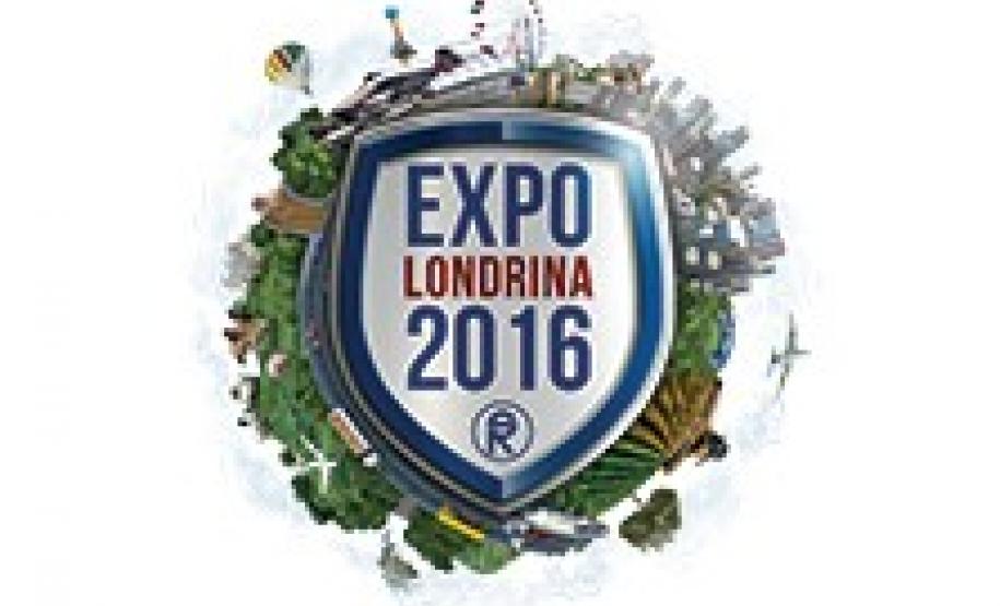 ExpoLondrina