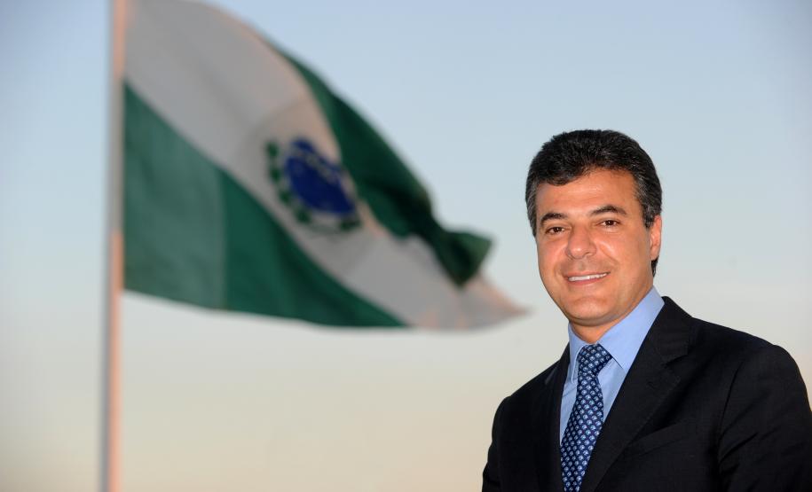 O Paraná tem a melhor estratégia para atração de investimentos da América do Sul, de acordo com análise do Jornal Financial Times FDI Intelligence.