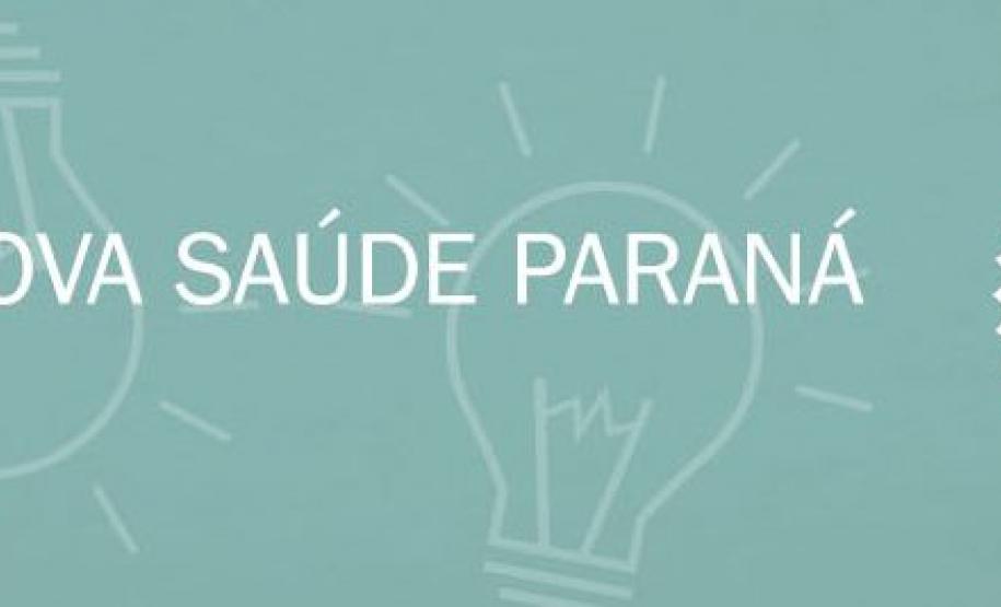 Mais de 500 trabalhos científicos foram inscritos, com relatos de experiências e projetos inovadores desenvolvidos na saúde pública, em 122 municípios paranaenses.