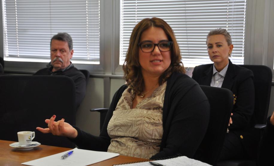 Estudo identificou que, para um aumento de 1% no valor médio contratado em operações do programa de microcrédito da Fomento Paraná, o PIB dos municípios paranaenses participantes aumentou 0,32%, em média, entre 2010 e 2013.