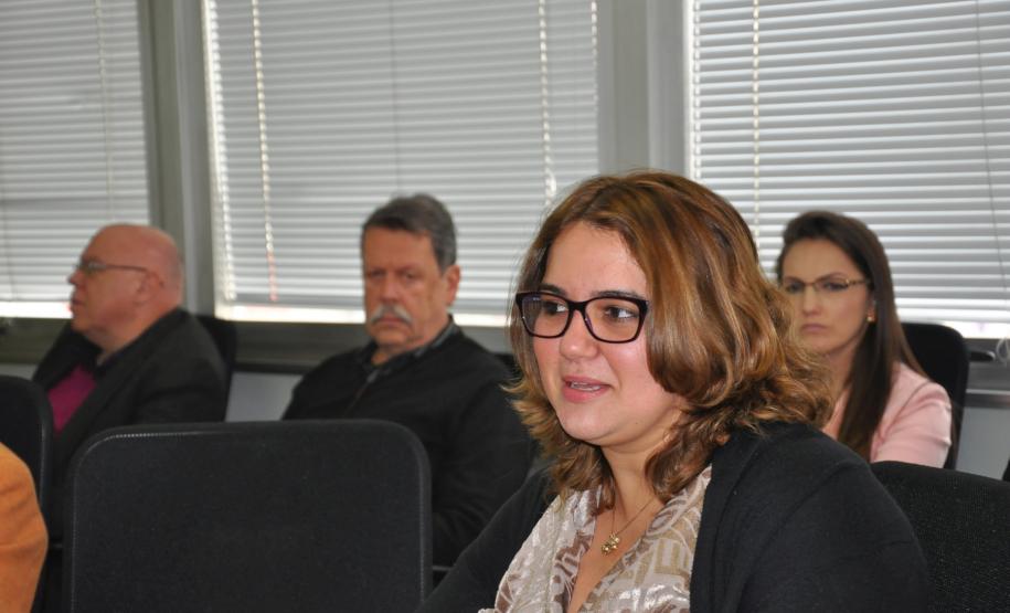 Estudo identificou que, para um aumento de 1% no valor médio contratado em operações do programa de microcrédito da Fomento Paraná, o PIB dos municípios paranaenses participantes aumentou 0,32%, em média, entre 2010 e 2013.