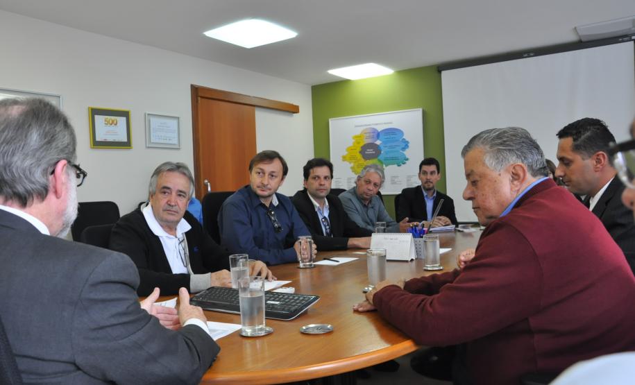 Os novos recursos para a linha Banco do Empreendedor Taxistas estarão disponíveis a partir do próximo dia 12 de setembro, nas mesmas condições de taxas de juros, garantias e do valor limite por contrato de financiamento. 
Histórico de financiamentos dessa linha soma mais de R$ 59 milhões.